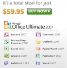 office 2010 or office 2013？