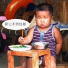 转：江苏泰州官员吃豪餐遭市民围堵 书记跪桌求饶