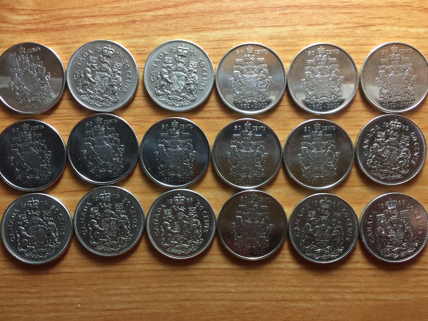 围观五毛党- 齐若散的日志- 爱吱声- Powered by Discuz!