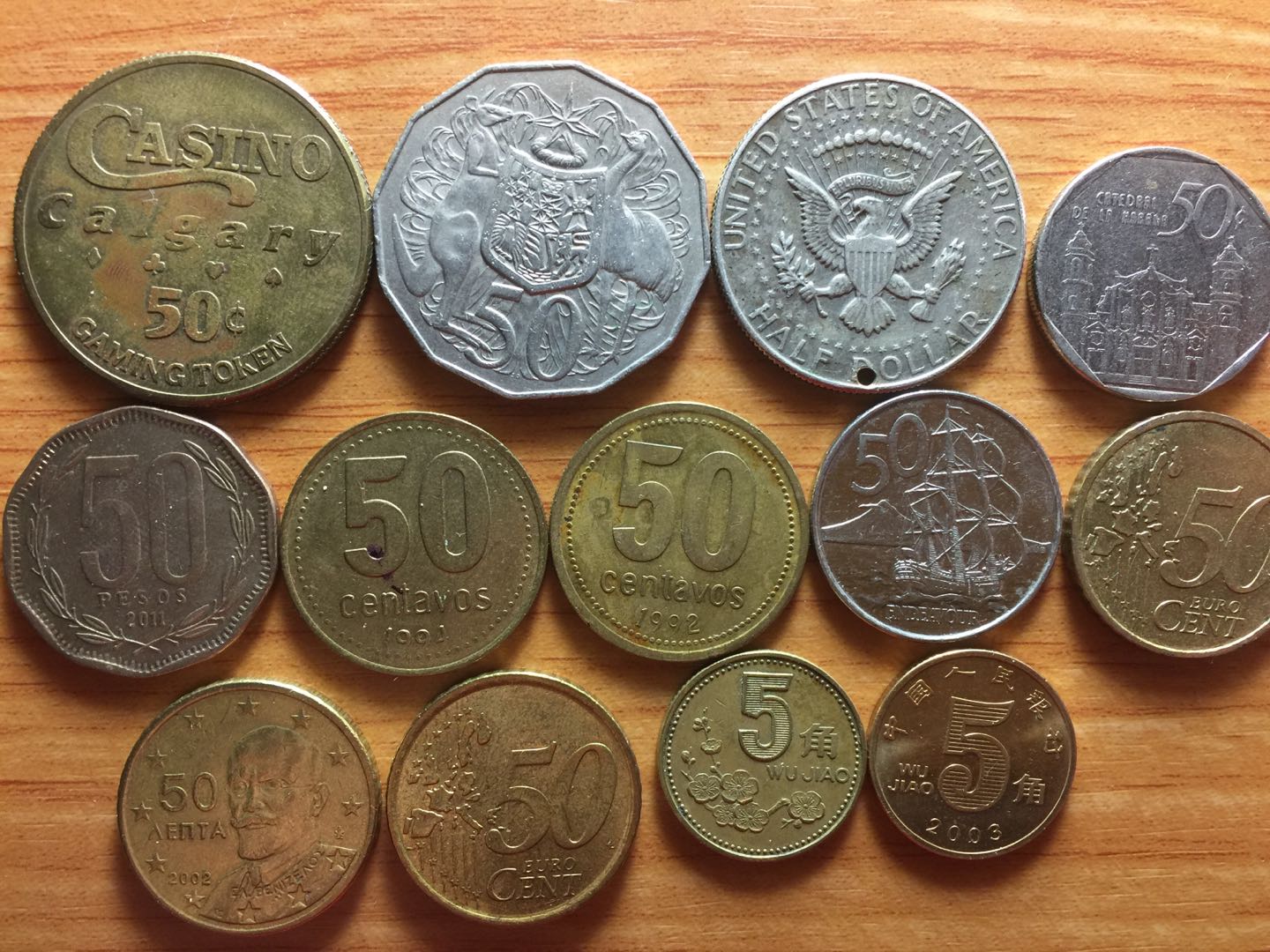 围观五毛党- 齐若散的日志- 爱吱声- Powered by Discuz!