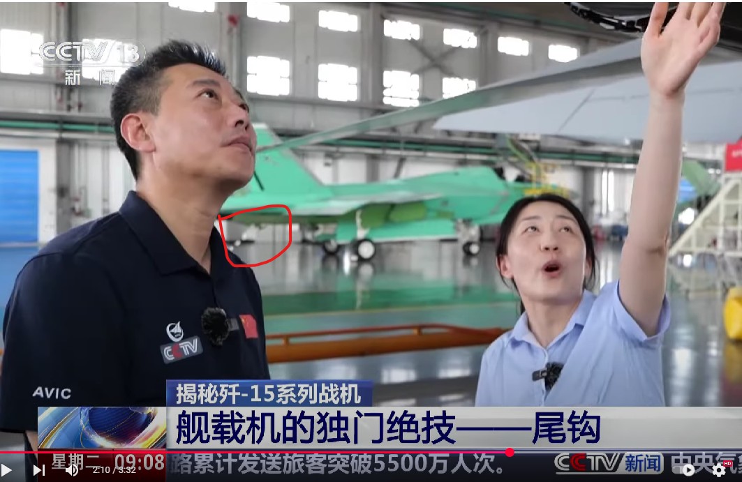 我的相册