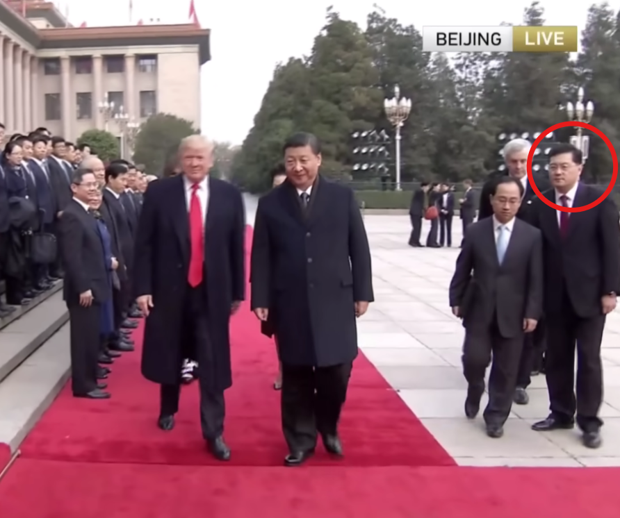 我的相册