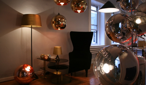 TomDixon_NewYork.jpg