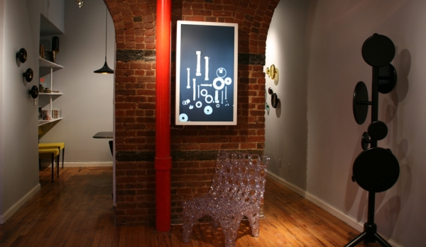 TomDixon_NewYork-1.jpg