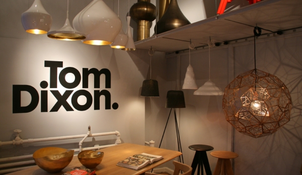 TomDixon_NewYork-3.jpg