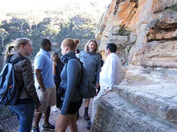 Sydney - Blue Mountain tour.jpg