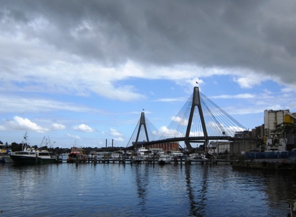 Sydney - Harbour Marina.jpg