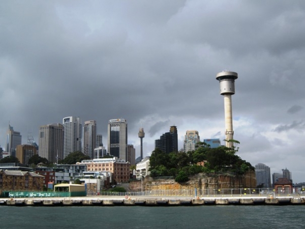 Sydney - Harbour view.jpg