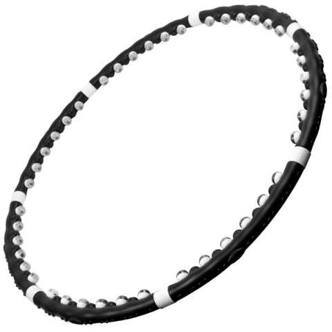 hula hoop.jpg