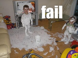 kids-paint-decoration-fail.jpg