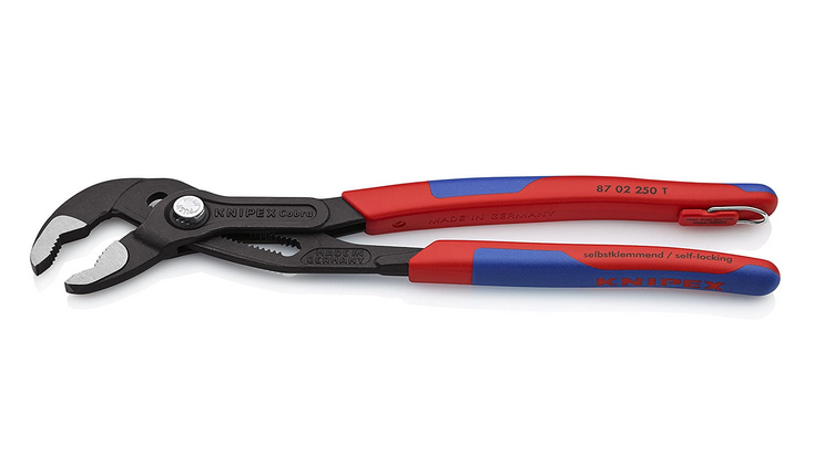 Knipex.png