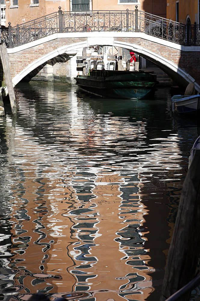 Venice San Marco (192).jpg