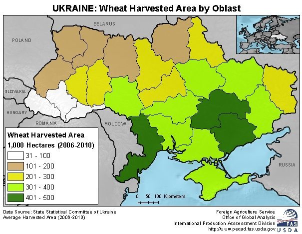 Ukraine_Wheat_Web_Area_Map.jpg