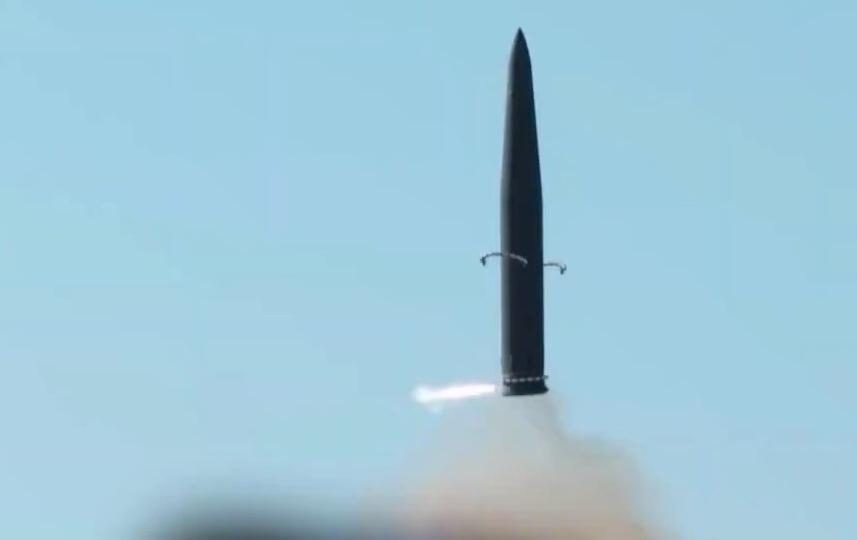 hyunmu_5_missile_photo_by_south_korea_nmd.jpg