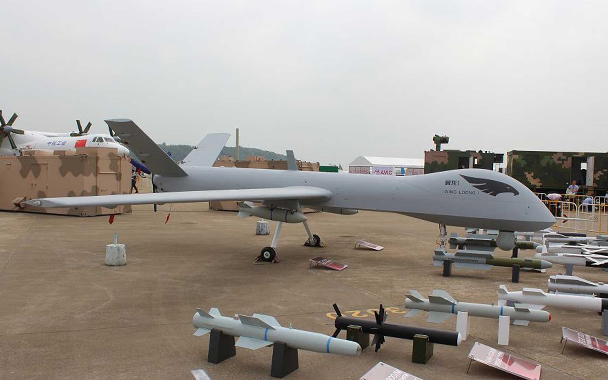 Image-1-Wing-Loong-Unmanned-Aerial-Vehicle-UAV.jpg