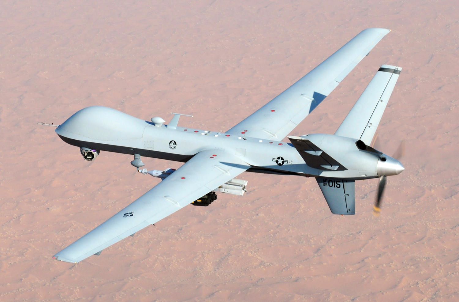 MQ-9_Reaper_UAV_(cropped).jpg