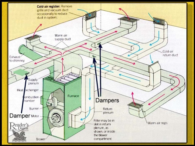 furnace air1.jpg
