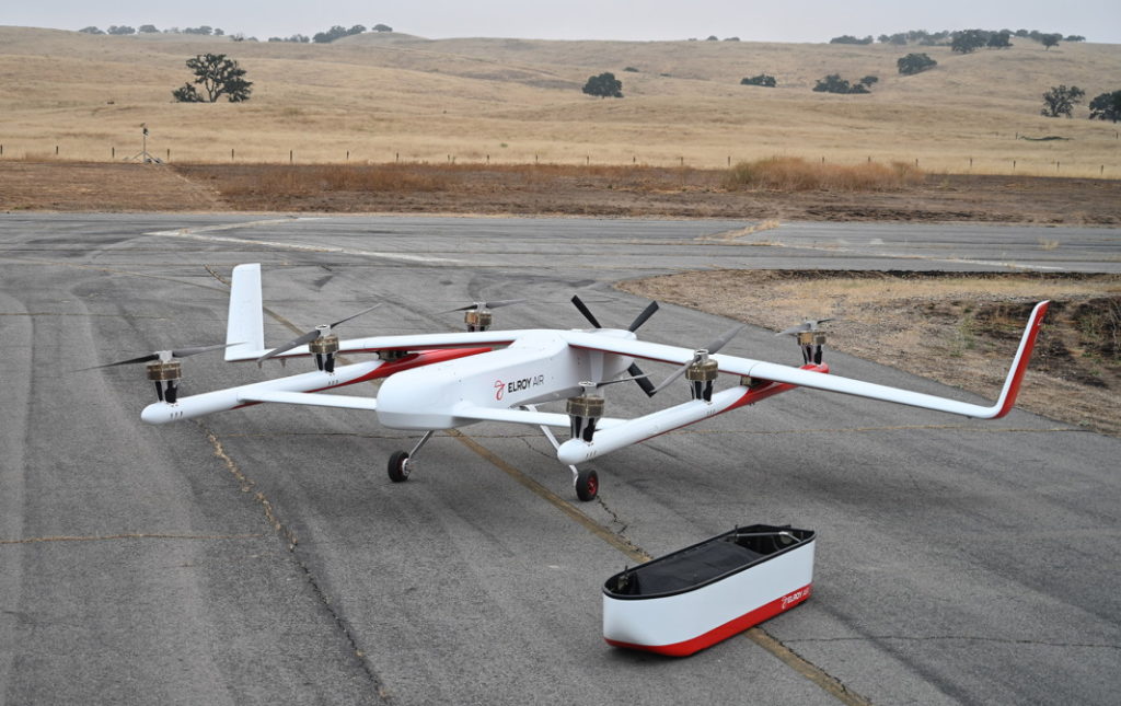 Elroy-Air-delivery-drone-with-Doodle-Labs-Smart-Radio-1024x645[1].jpg